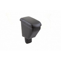 Автоподлокотник Chevrolet Cobalt II 2011-2015, Chevrolet Cobalt II рестайлинг 2020-2022, Ravon R4 2016-