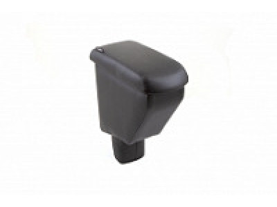 Автоподлокотник Chevrolet Cobalt II 2011-2015, Chevrolet Cobalt II рестайлинг 2020-2022, Ravon R4 2016-