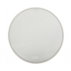 Встраиваемая акустика POLK AUDIO V60slim