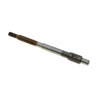 Вал гребной Suzuki DF9.9-15 замена 57610-93901