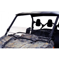 Ветровое стекло Yamaha Viking 