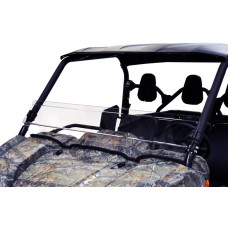 Ветровое стекло Yamaha Viking 