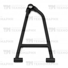 Верхний рычаг левый Polaris SM-08684L