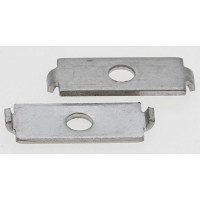 PLATE-LOCK.CVR. (оригинальный артикул - O115363)