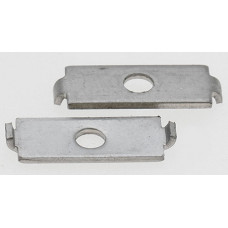 PLATE-LOCK.CVR. (оригинальный артикул - O115363)
