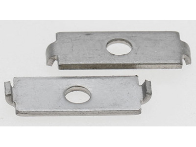 PLATE-LOCK.CVR. (оригинальный артикул - O115363)
