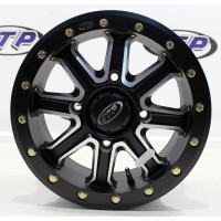 Диск для квадроцикла ITP Inertia 14VB118BX
