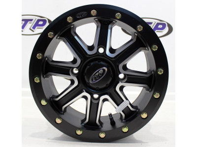 Диск для квадроцикла ITP Inertia 14VB118BX