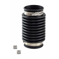 Гофра выхлопа Mercruiser Alpha/Bravo, Omax