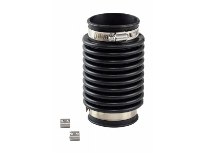 Гофра выхлопа Mercruiser Alpha/Bravo, Omax