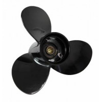 Винт BSPro S15F 9-1/4x8 (58100-89L10-019)