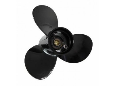 Винт BSPro S15F 9-1/4x8 (58100-89L10-019)