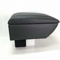 Автоподлокотник Ford Focus 3 2011-2014 под USB
