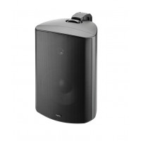 Всепогодная акустика FOCAL 100 OD 8 black