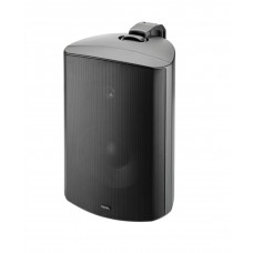 Всепогодная акустика FOCAL 100 OD 8 black