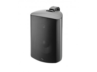 Всепогодная акустика FOCAL 100 OD 8 black