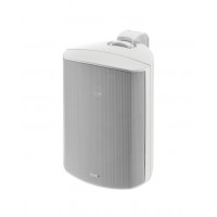 Всепогодная акустика FOCAL 100 OD 6 white