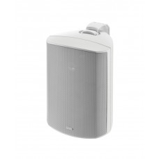 Всепогодная акустика FOCAL 100 OD 6 white