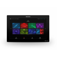 AXIOM XL 24 - 24