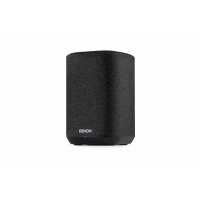 Беспроводная акустическая система DENON HOME 150 black