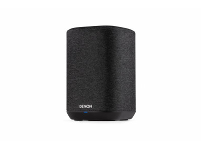 Беспроводная акустическая система DENON HOME 150 black
