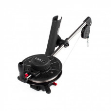 Даунриггер Scotty 1080