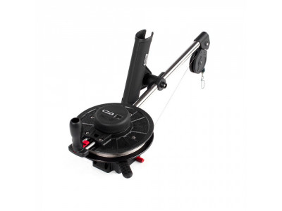 Даунриггер Scotty 1080