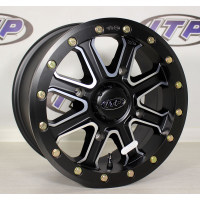 Диск для квадроцикла ITP Inertia 14VB113BX