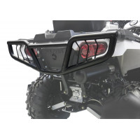Задний бампер Polaris Sportsman 570 (2444.7443.1)