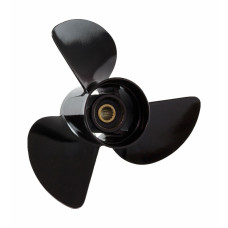 Винт гребной Yamaha 150-300;3x15-1/4x15, BaekSan