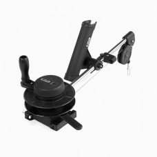 Даунриггер Scotty 1050 DPR