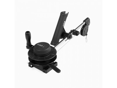 Даунриггер Scotty 1050 DPR
