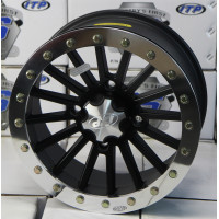 Диск для квадроцикла ITP SD Series Beadlock 15SDS18BX