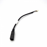 USB переходник для SUZUKI/MAZDA/SUBARU