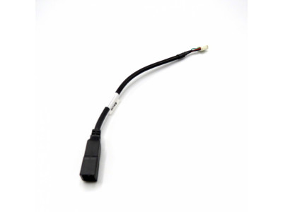 USB переходник для SUZUKI/MAZDA/SUBARU