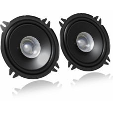 Автомобильная широкополосная акустика JVC CS-J510X