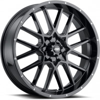 Диск для квадроцикла ITP Hurricane 20RB113BX
