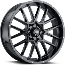 Диск для квадроцикла ITP Hurricane 20RB113BX