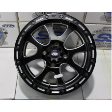 Диск для квадроцикла ITP Tsunami 15TS119BX