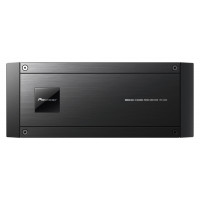 Автомобильный 2-х канальный усилитель PIONEER PRS-D800