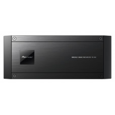 Автомобильный 2-х канальный усилитель PIONEER PRS-D800