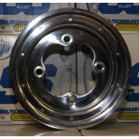 Диск для квадроцикла ITP T-9 Pro Series Trac-Lock TL1542