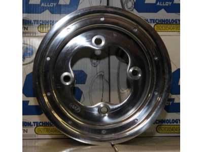 Диск для квадроцикла ITP T-9 Pro Series Trac-Lock TL1542