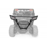 Задний бампер BRP Maverick X3 (2444.7244.1)