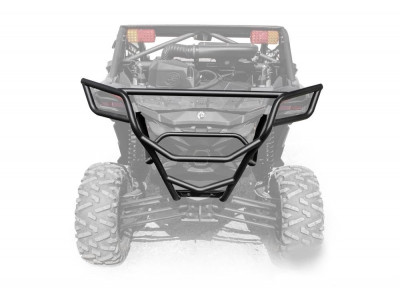 Задний бампер BRP Maverick X3 (2444.7244.1)