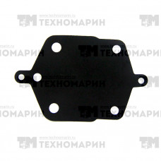 Диафрагма (мембрана) топливного насоса Yamaha SC-GS293
