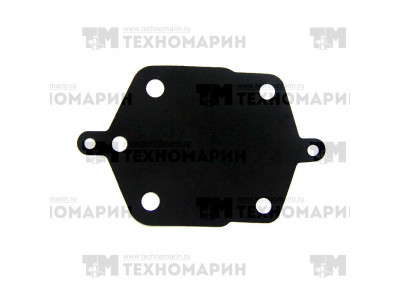 Диафрагма (мембрана) топливного насоса Yamaha SC-GS293