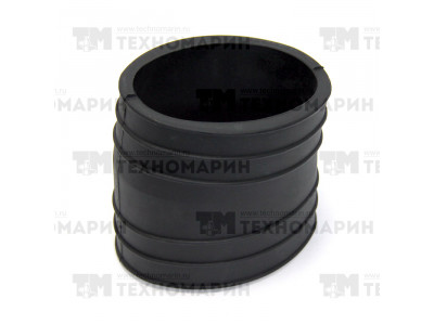 Выхлопной патрубок Mercruiser 500508