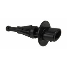 Датчик температуры воздуха Suzuki DF40-300 (вход)