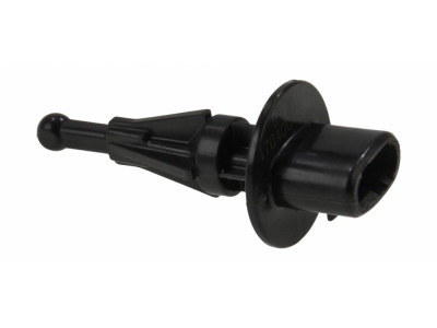 Датчик температуры воздуха Suzuki DF40-300 (вход)